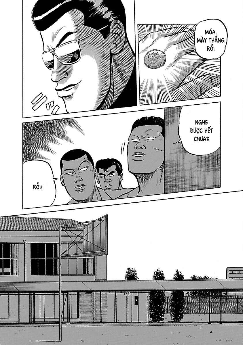 Chapter 2 - Page 15