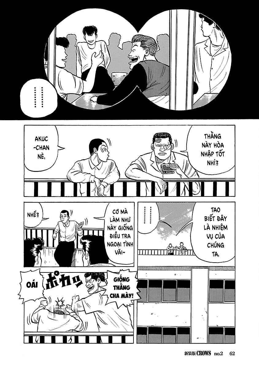 Chapter 2 - Page 2