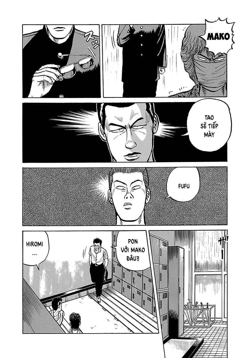 Chapter 2 - Page 20