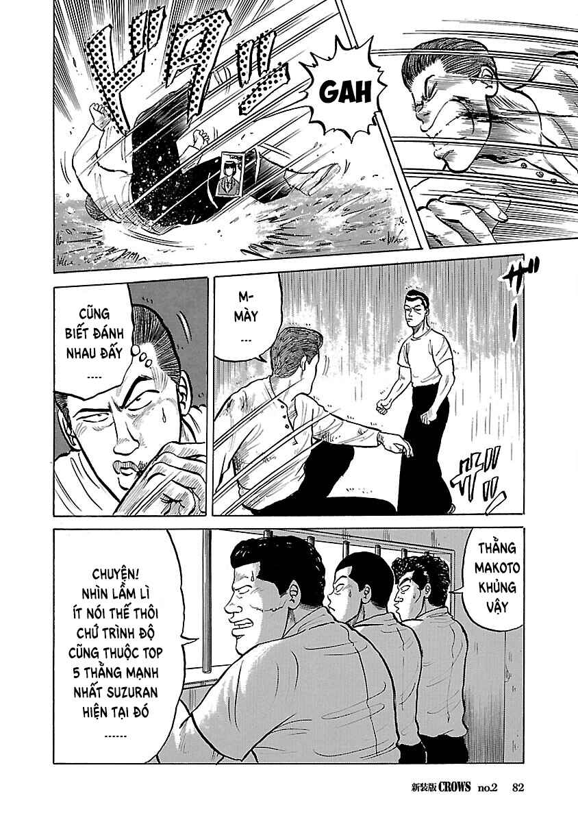 Chapter 2 - Page 22