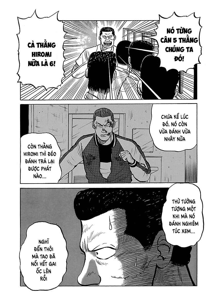 Chapter 2 - Page 29