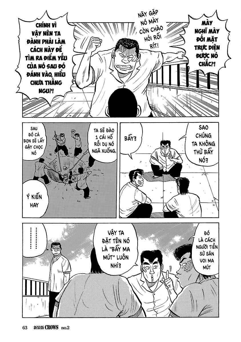 Chapter 2 - Page 3