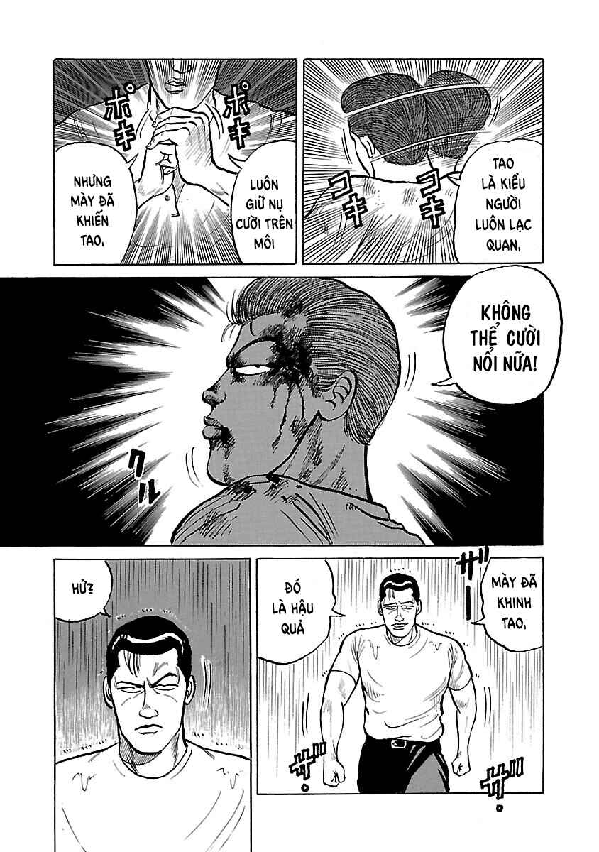 Chapter 2 - Page 33