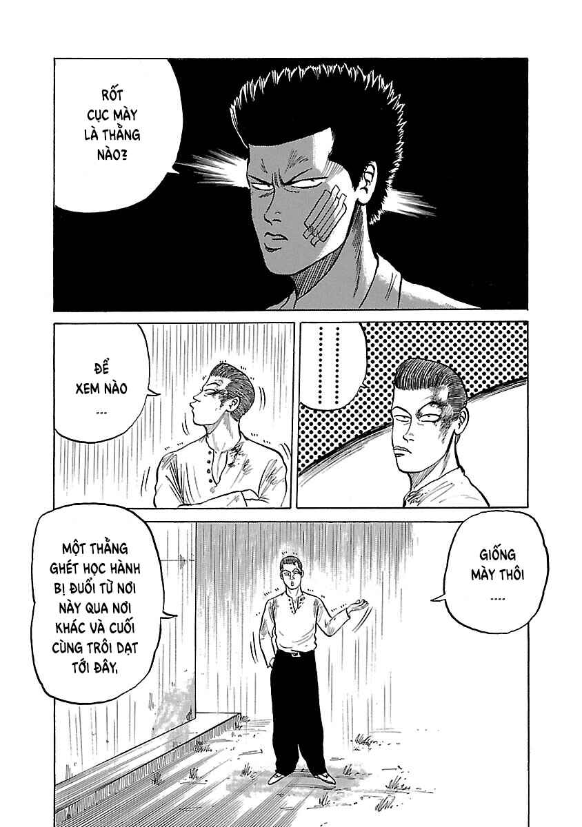 Chapter 2 - Page 41