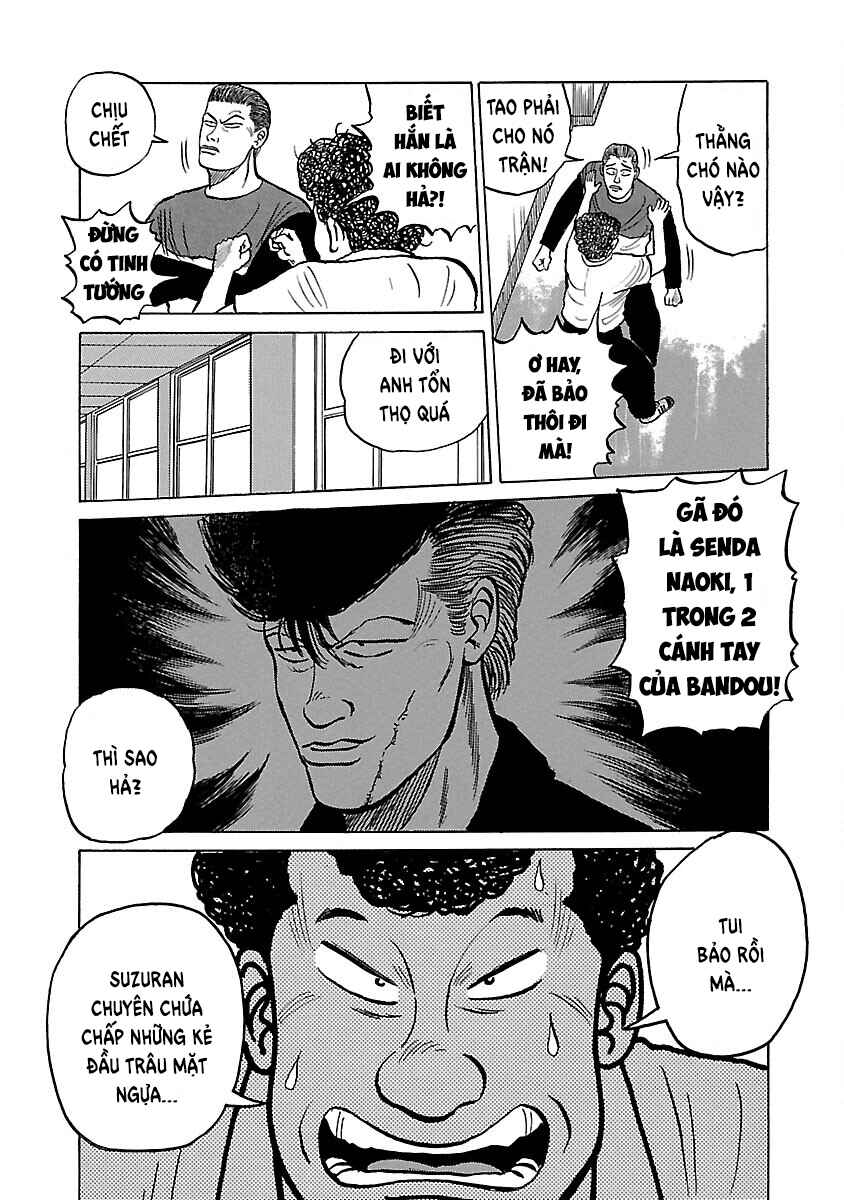 Chapter 2 - Page 9