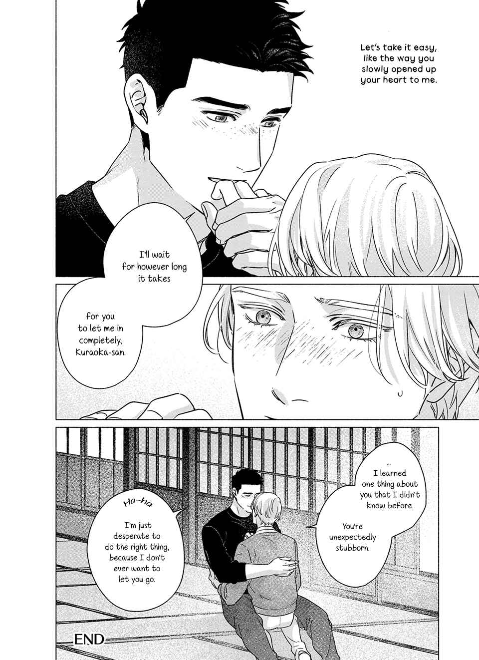 Chapter 6.5 - Page 13