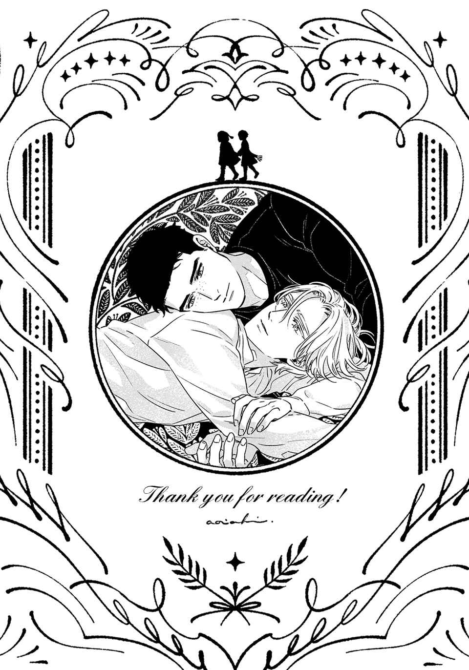 Chapter 6.5 - Page 14