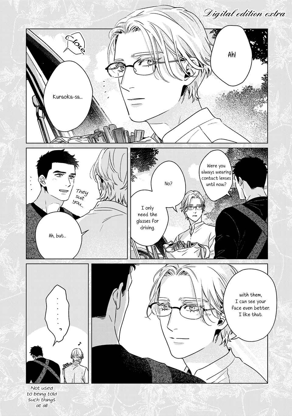 Chapter 6.5 - Page 15