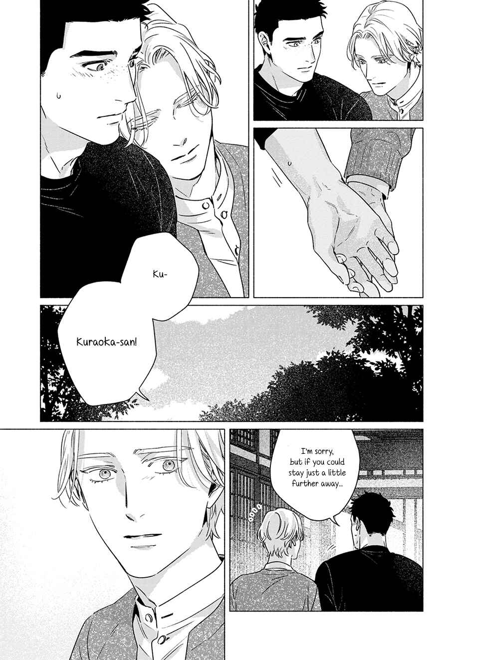 Chapter 6.5 - Page 4