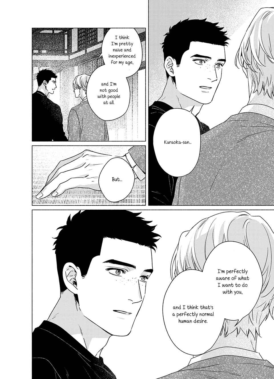 Chapter 6.5 - Page 7