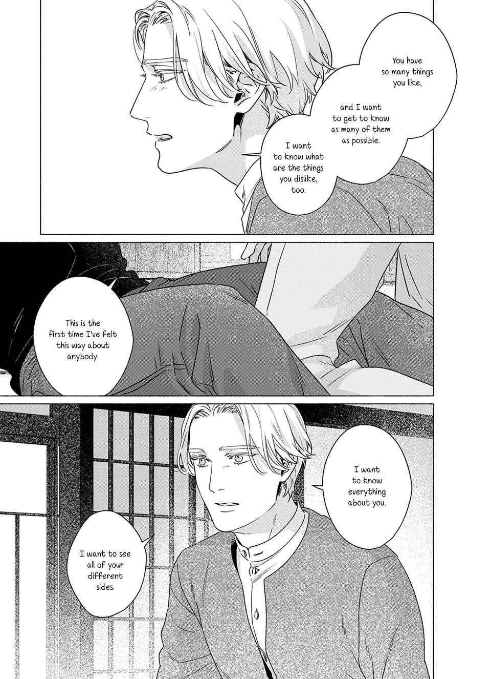 Chapter 6.5 - Page 8