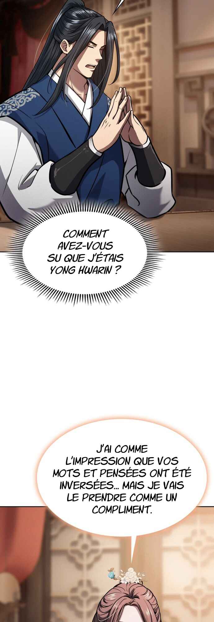 Chapter 47 - Page 34