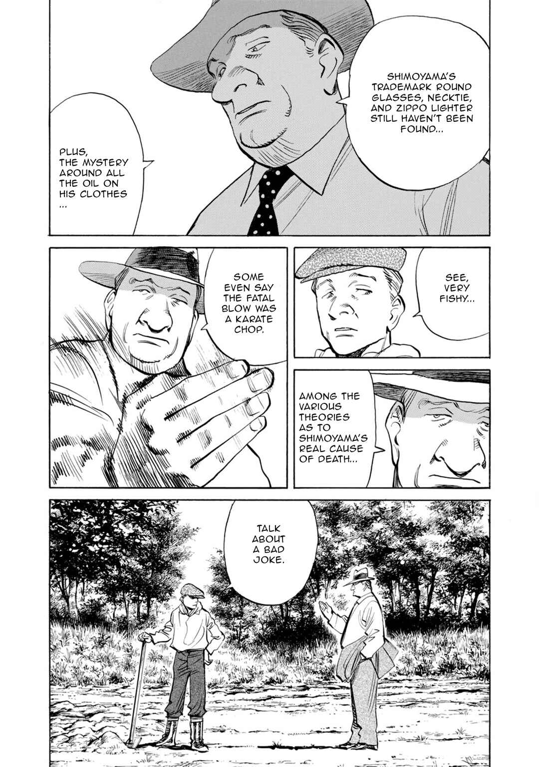 Chapter 12 - Page 15