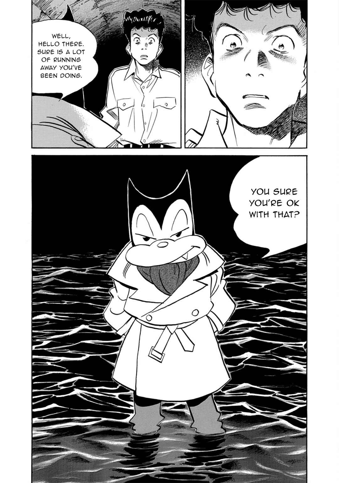 Chapter 12 - Page 22