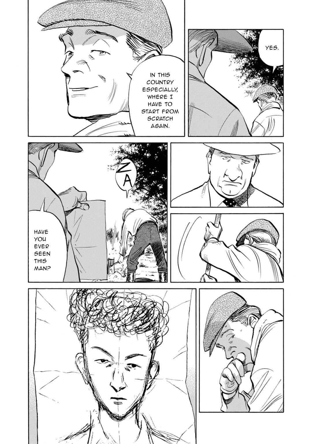 Chapter 12 - Page 4