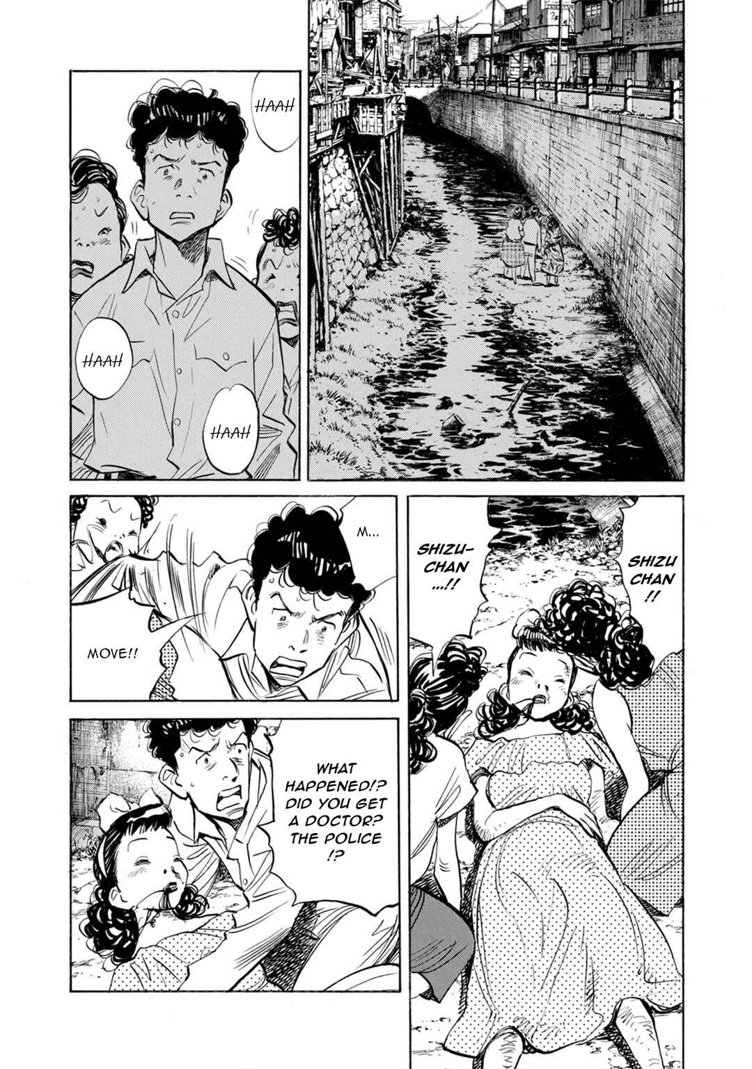Chapter 12 - Page 5