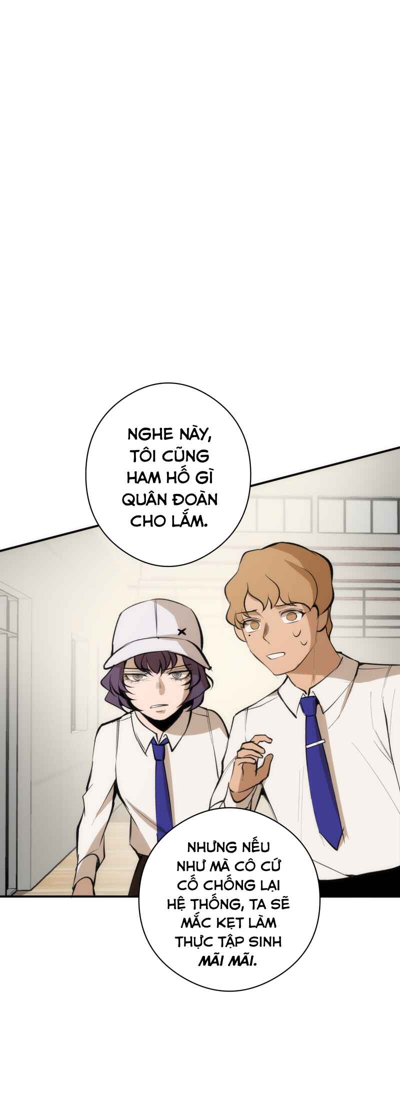 Chapter 29 - Page 10