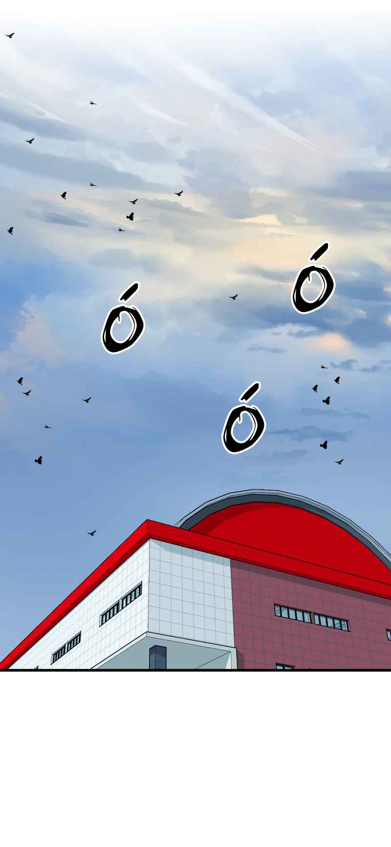 Chapter 29 - Page 17
