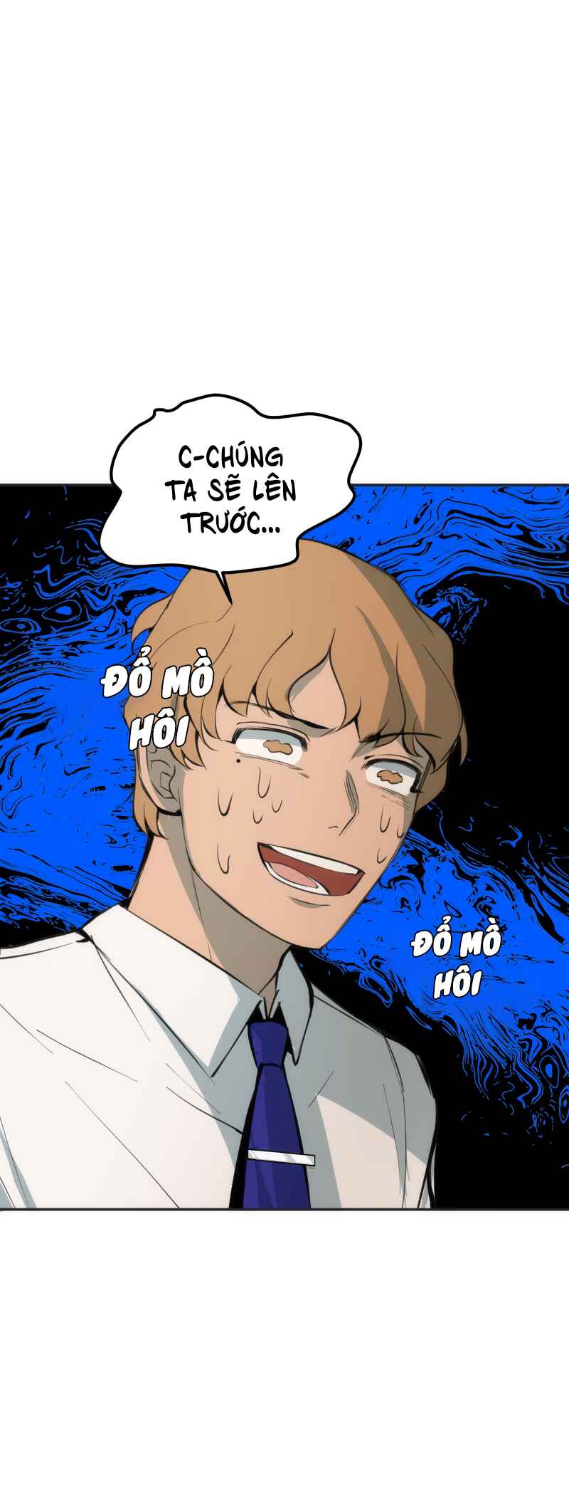 Chapter 29 - Page 21