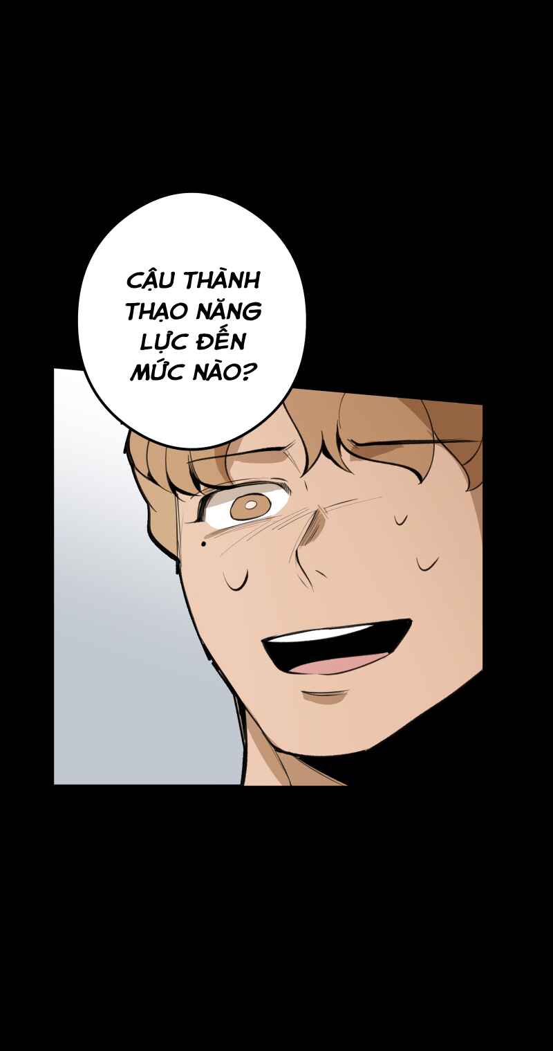 Chapter 29 - Page 28