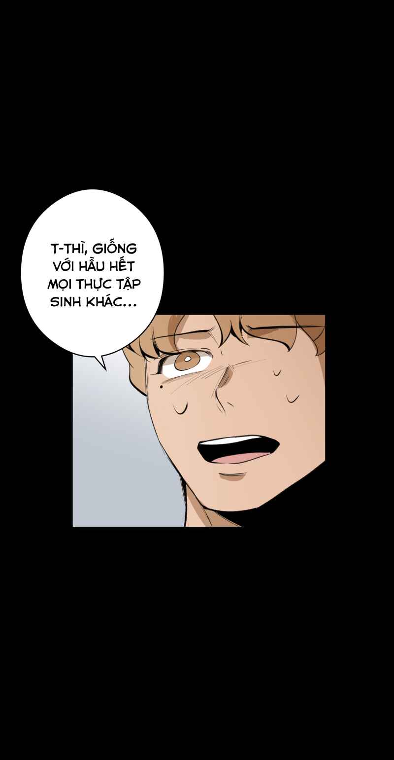 Chapter 29 - Page 29
