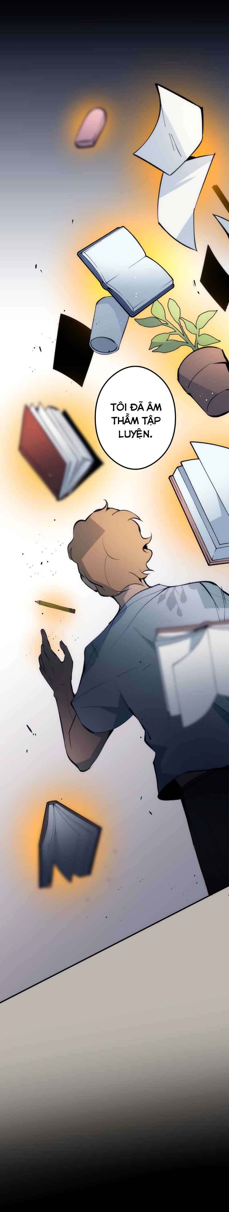 Chapter 29 - Page 32