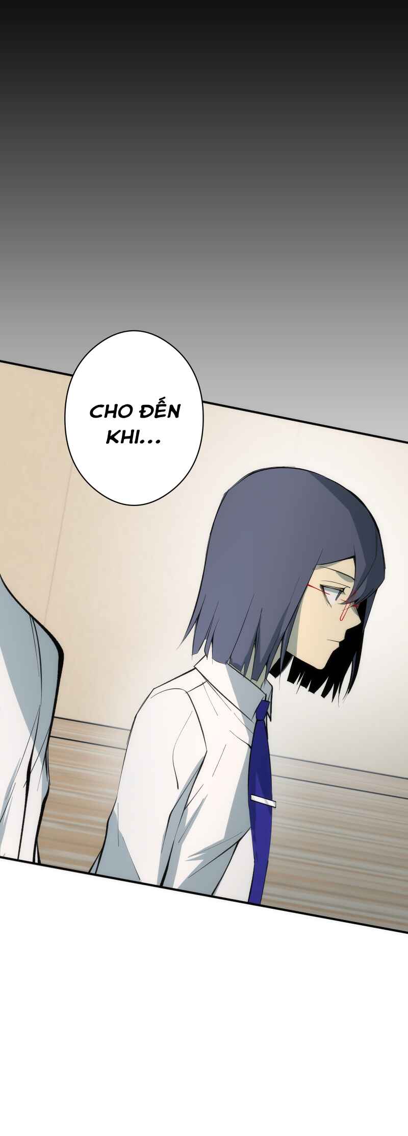Chapter 29 - Page 36