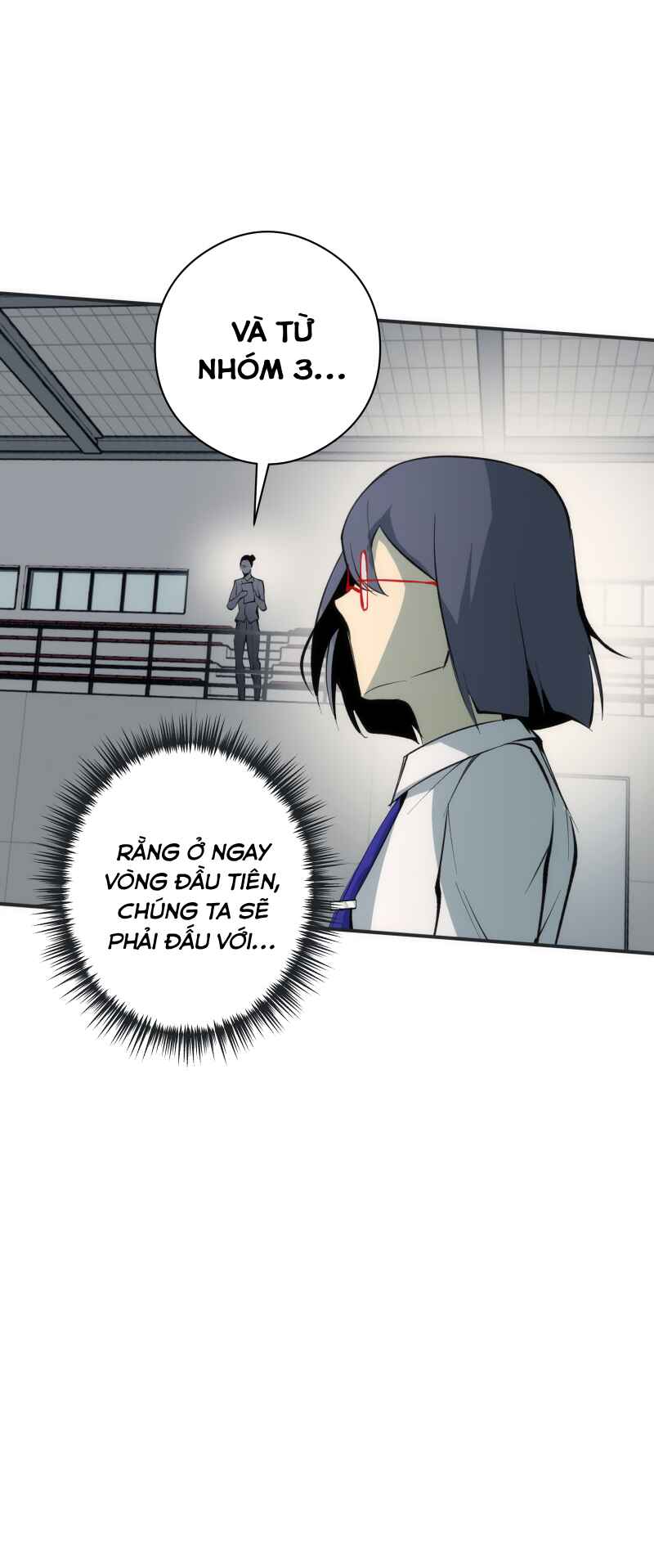 Chapter 29 - Page 39
