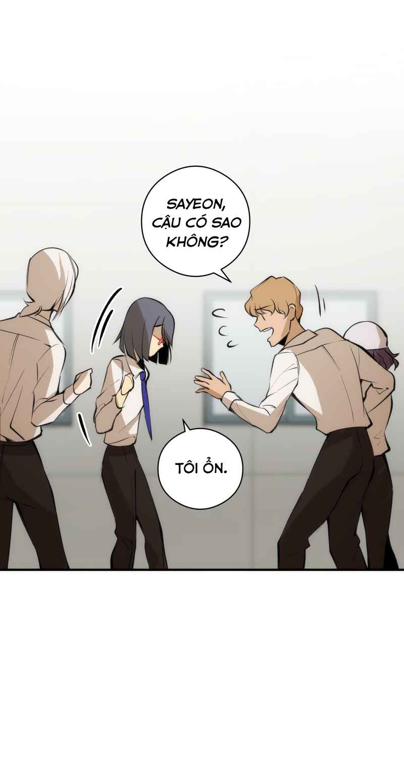 Chapter 29 - Page 7