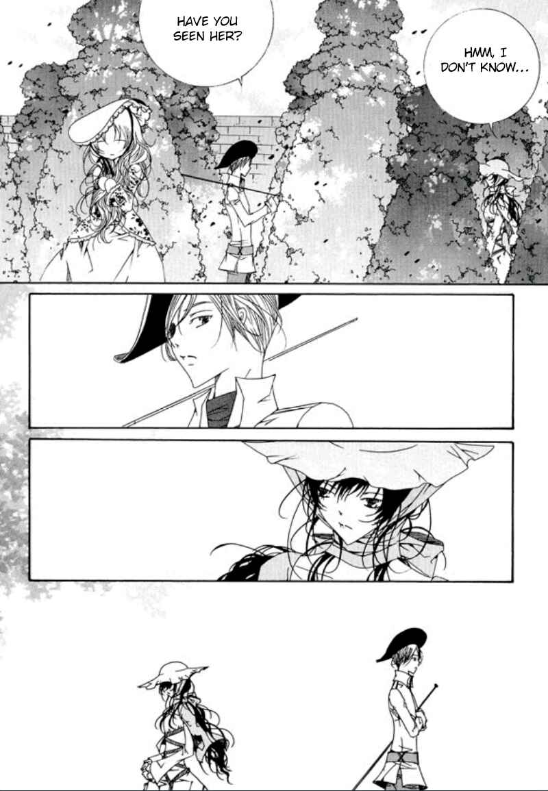 Chapter 3 - Page 12