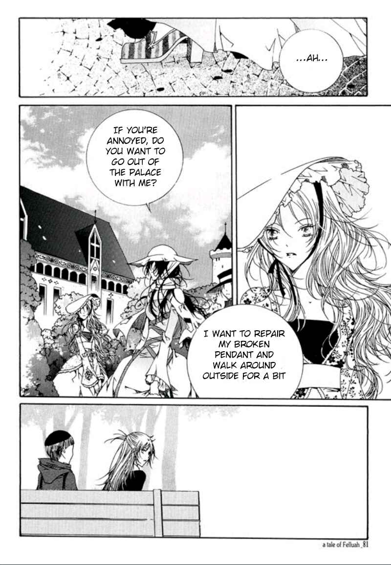 Chapter 3 - Page 13
