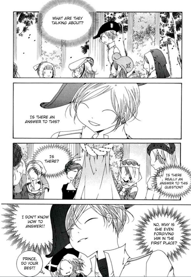Chapter 3 - Page 5
