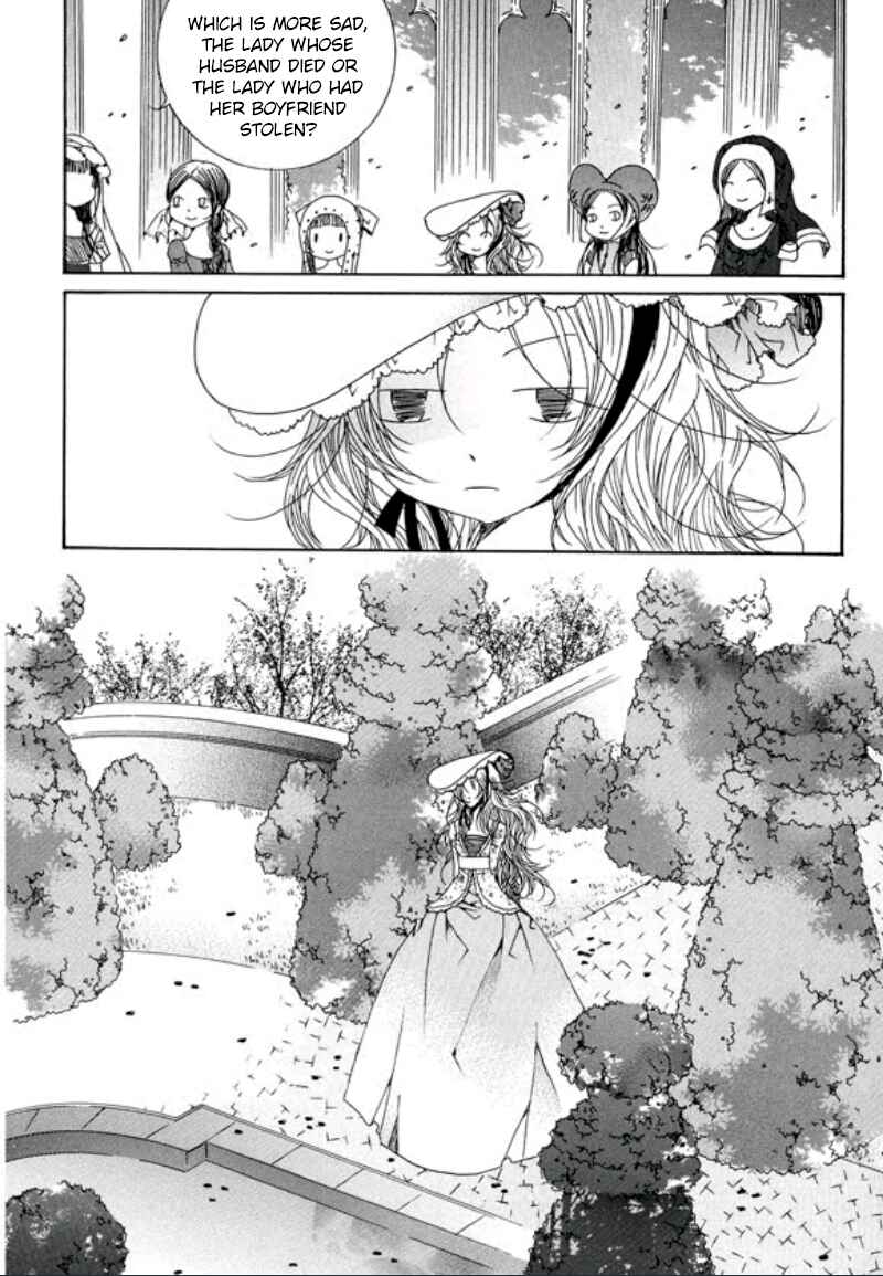 Chapter 3 - Page 7