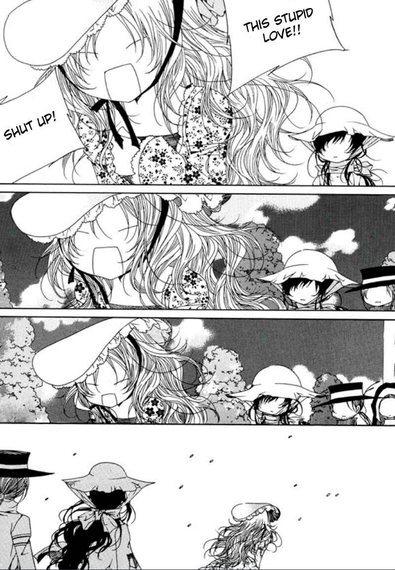 Chapter 3 - Page 9