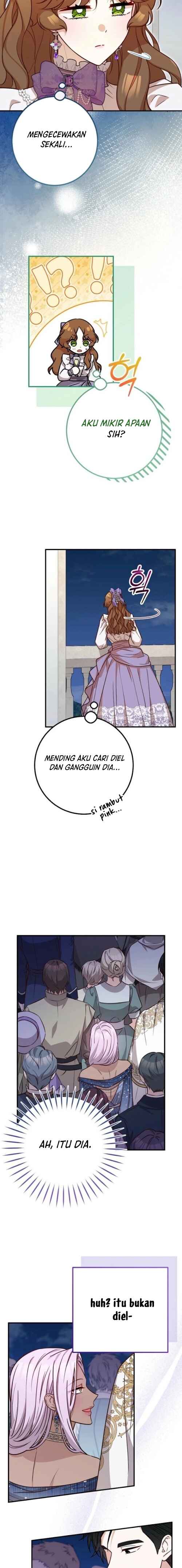 Chapter 85 - Page 6