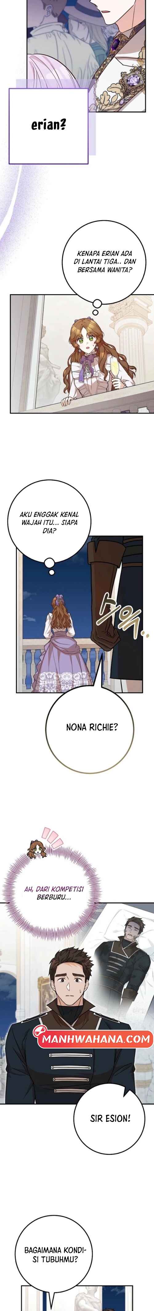 Chapter 85 - Page 7