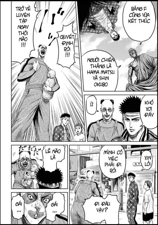Chapter 18 - Page 10