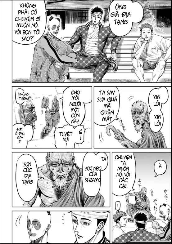 Chapter 18 - Page 2