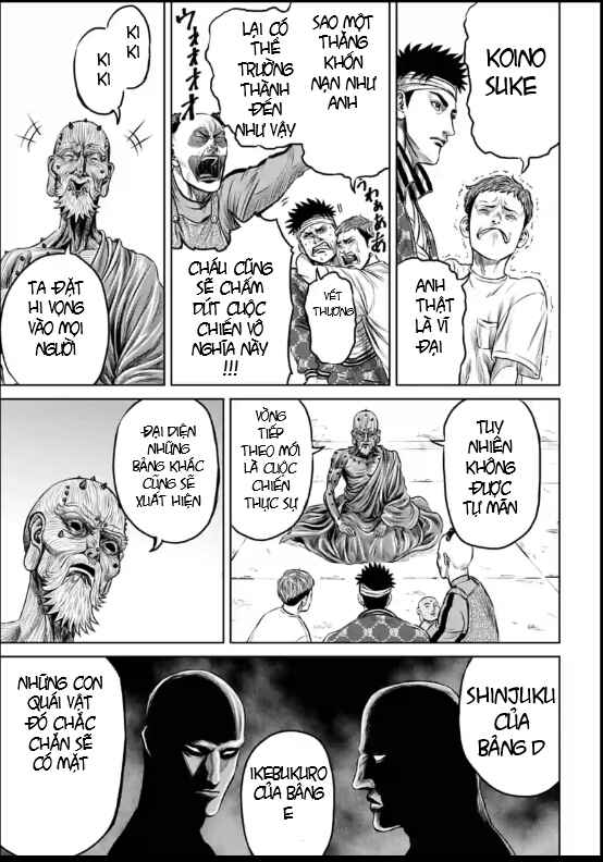 Chapter 18 - Page 9