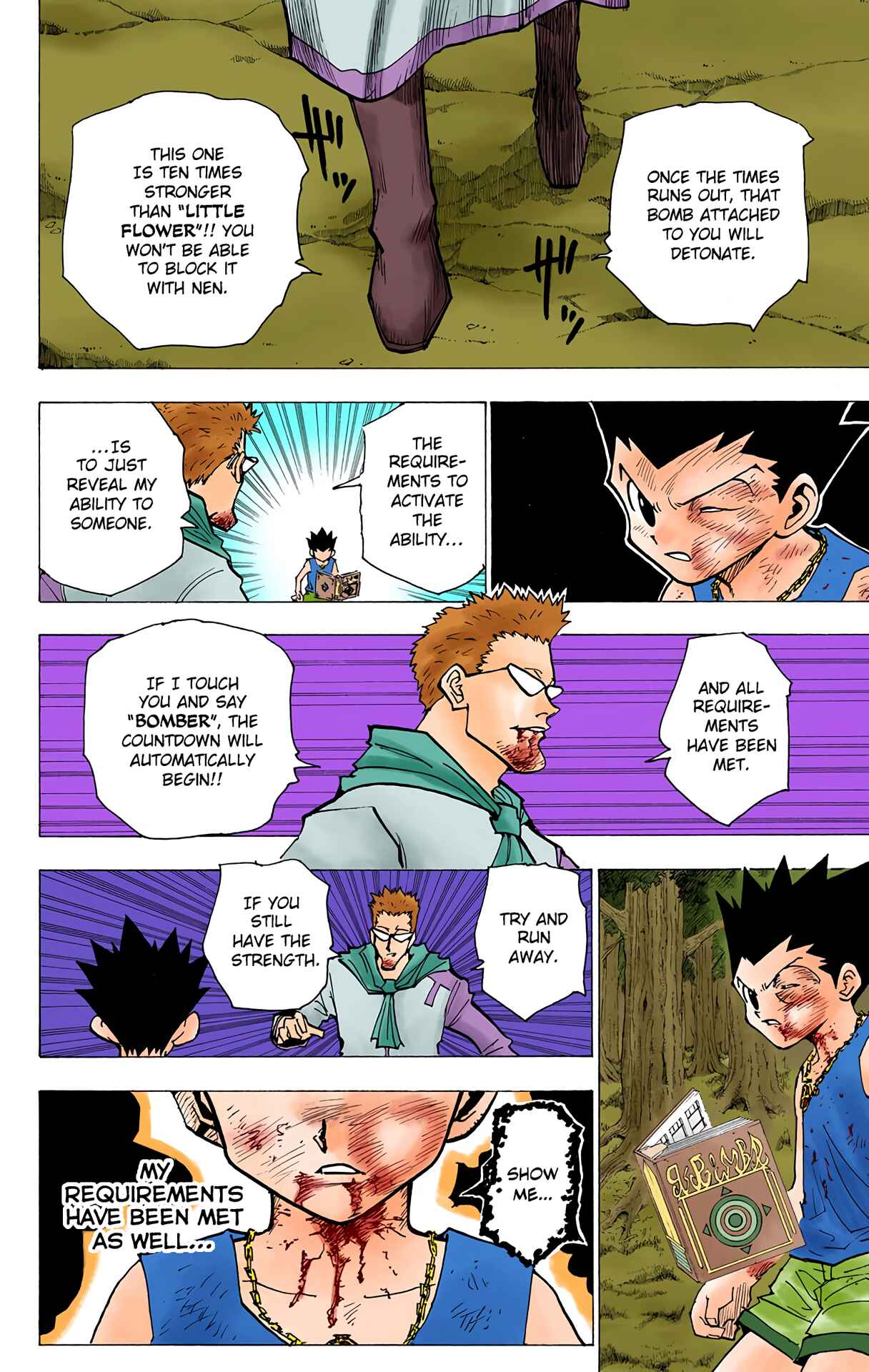 Chapter 181 - Page 2