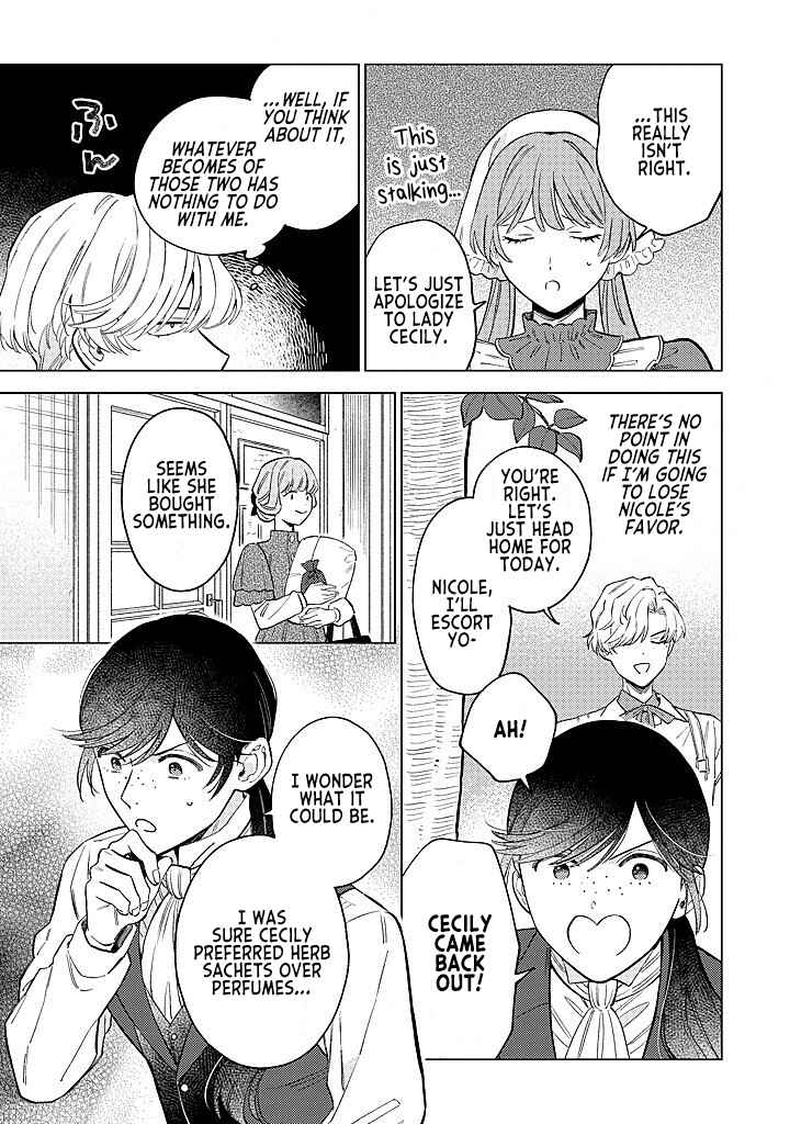 Chapter 17 - Page 3