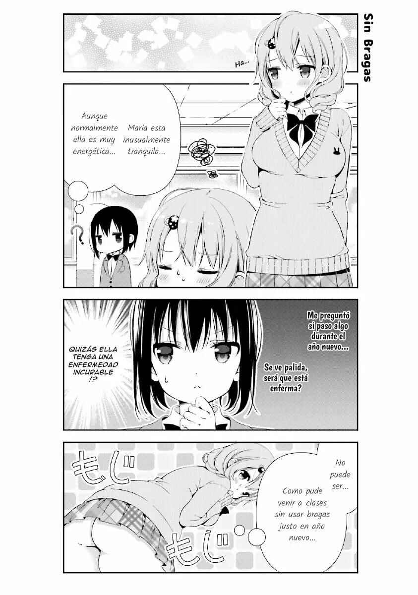 Chapter 11 - Page 4