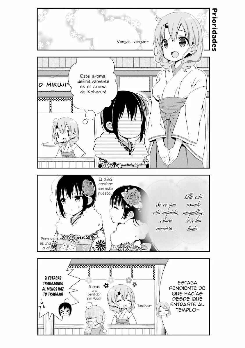 Chapter 11 - Page 8