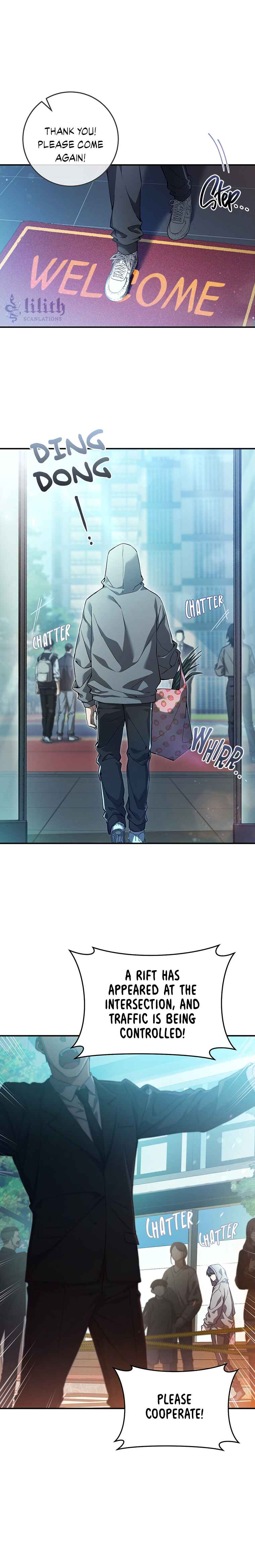 Chapter 1 - Page 1