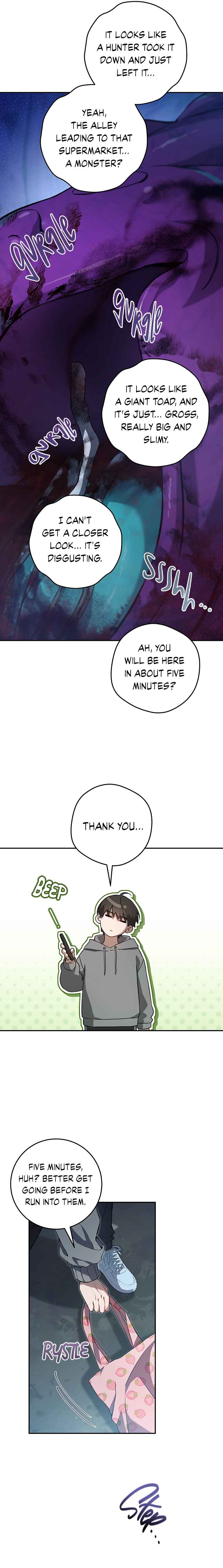 Chapter 1 - Page 16