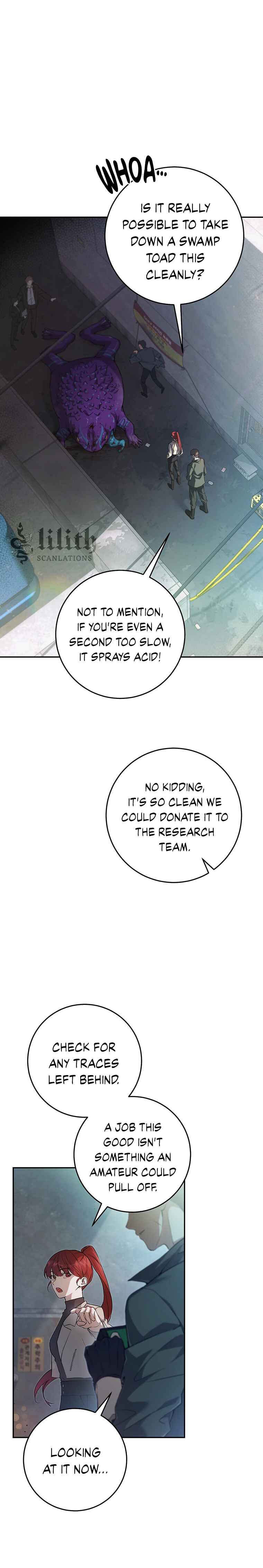 Chapter 1 - Page 19