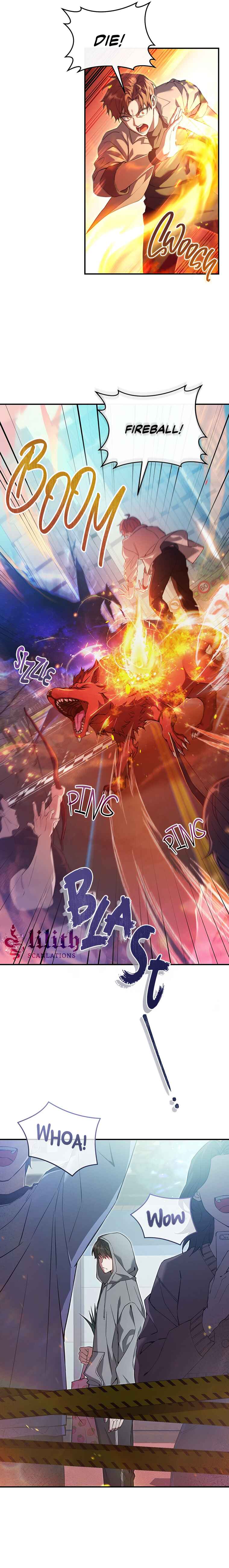 Chapter 1 - Page 2