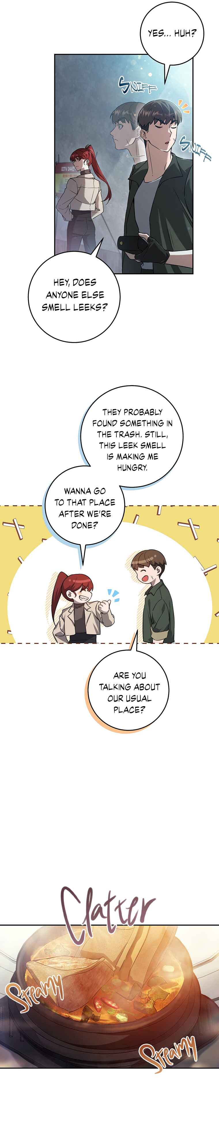 Chapter 1 - Page 21