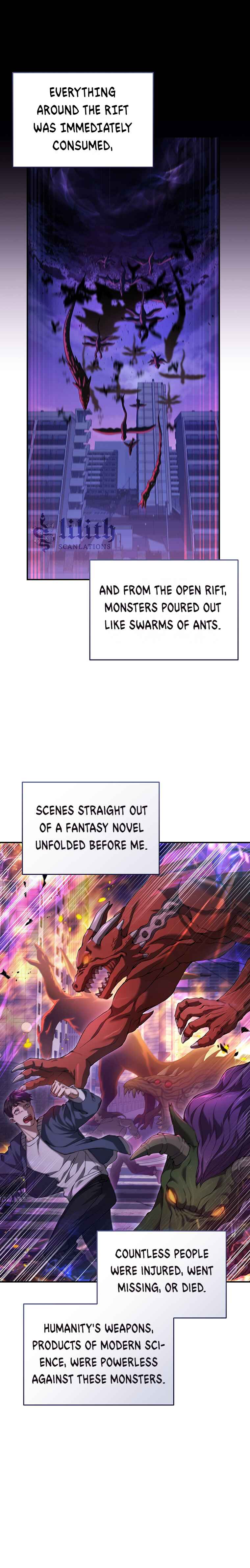Chapter 1 - Page 5