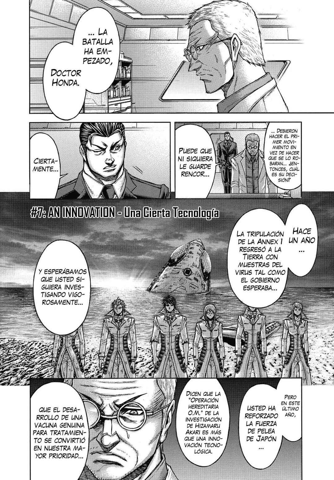 Chapter 7 - Page 4